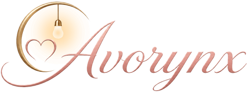 Avorynx